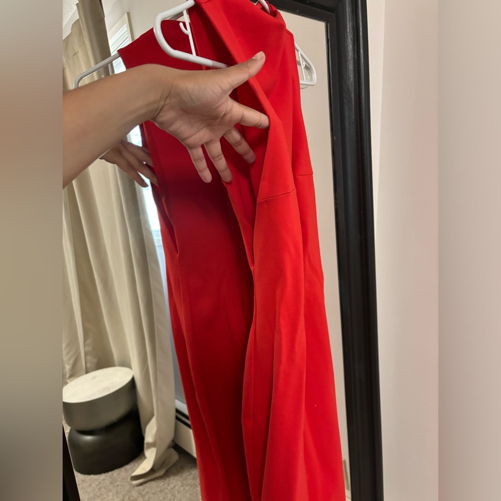 Dress Aritizia